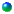 mailujte 
